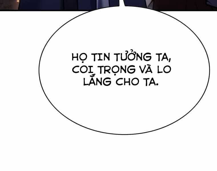 đọc truyện Bá Vương Chi Tinh Chương 40 ảnh 32 tại Giả Dược