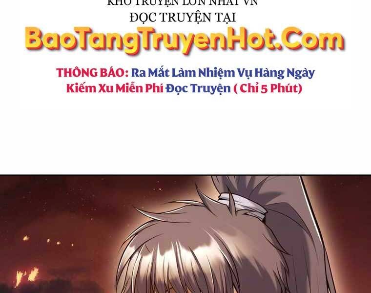 đọc truyện Bá Vương Chi Tinh Chương 40 ảnh 313 tại Giả Dược