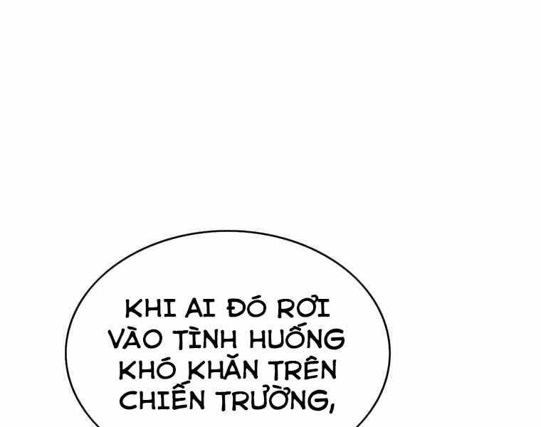 đọc truyện Bá Vương Chi Tinh Chương 40 ảnh 33 tại Giả Dược