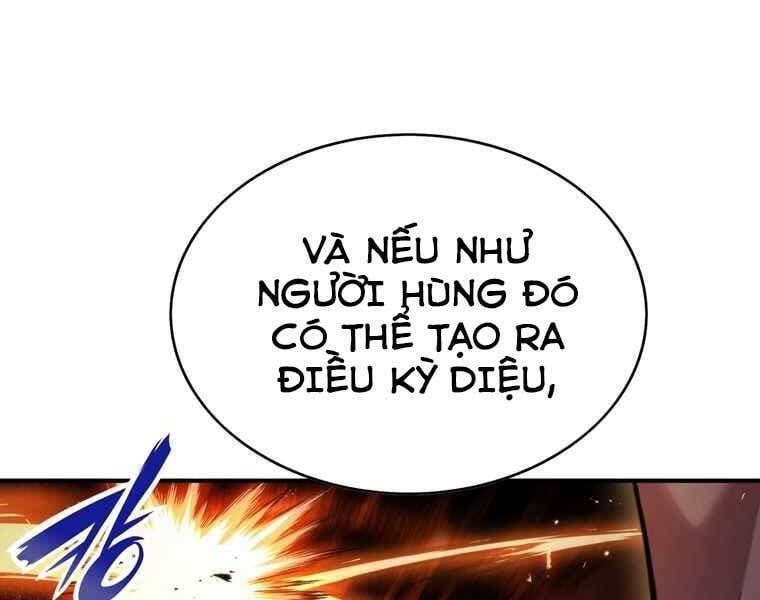 đọc truyện Bá Vương Chi Tinh Chương 40 ảnh 37 tại Giả Dược