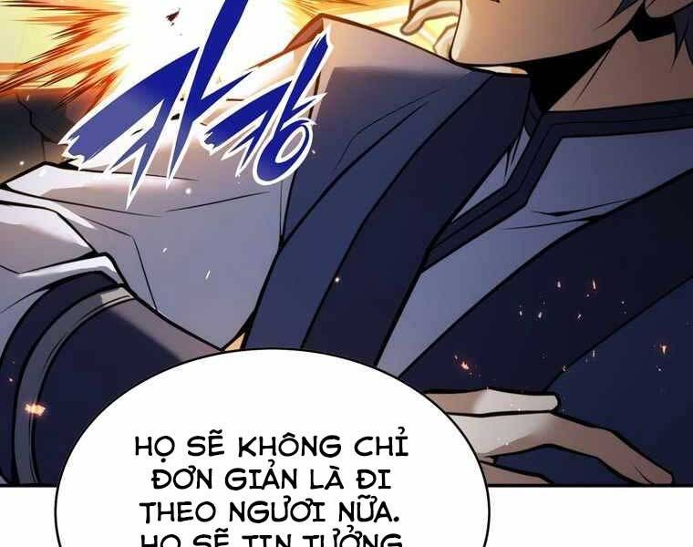 đọc truyện Bá Vương Chi Tinh Chương 40 ảnh 39 tại Giả Dược