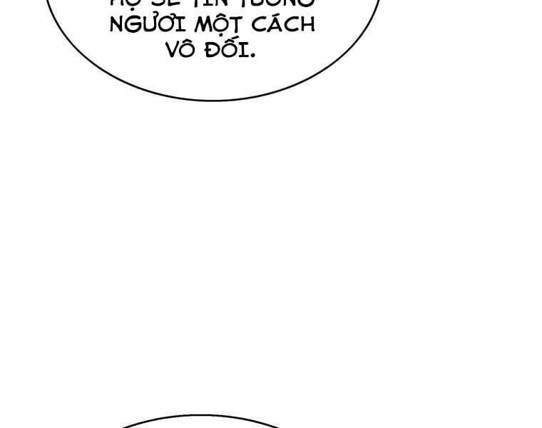 đọc truyện Bá Vương Chi Tinh Chương 40 ảnh 40 tại Giả Dược