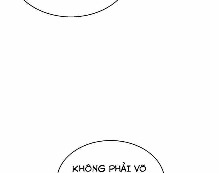 đọc truyện Bá Vương Chi Tinh Chương 40 ảnh 46 tại Giả Dược