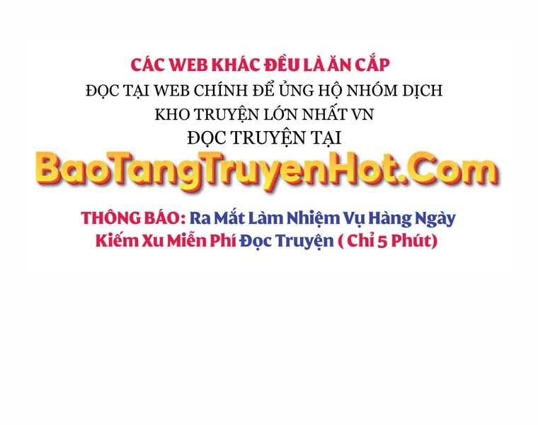 đọc truyện Bá Vương Chi Tinh Chương 40 ảnh 49 tại Giả Dược