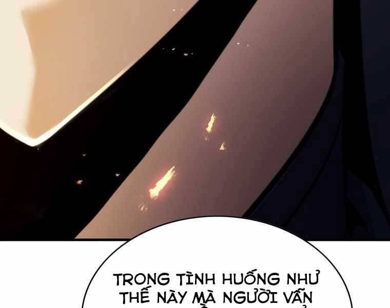 đọc truyện Bá Vương Chi Tinh Chương 40 ảnh 52 tại Giả Dược