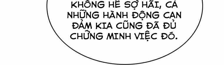 đọc truyện Bá Vương Chi Tinh Chương 40 ảnh 53 tại Giả Dược