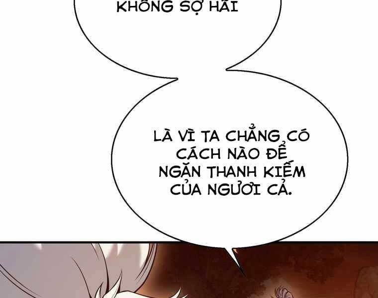 đọc truyện Bá Vương Chi Tinh Chương 40 ảnh 55 tại Giả Dược