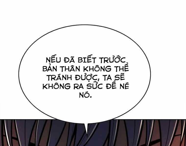 đọc truyện Bá Vương Chi Tinh Chương 40 ảnh 59 tại Giả Dược