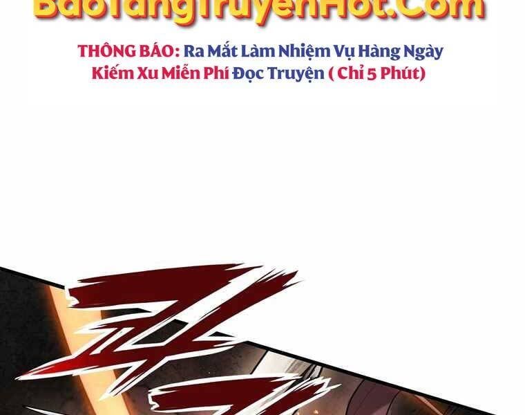 đọc truyện Bá Vương Chi Tinh Chương 40 ảnh 7 tại Giả Dược