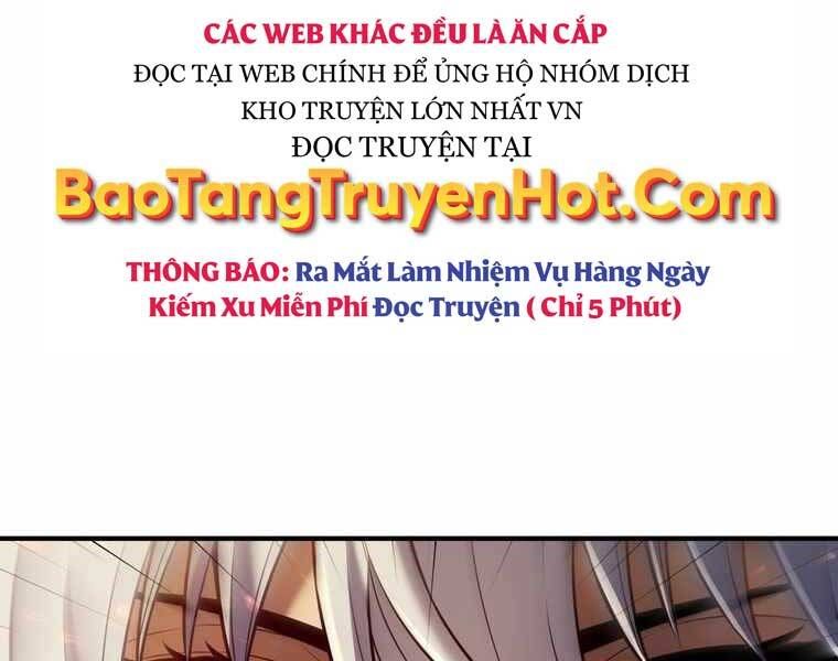 đọc truyện Bá Vương Chi Tinh Chương 40 ảnh 61 tại Giả Dược