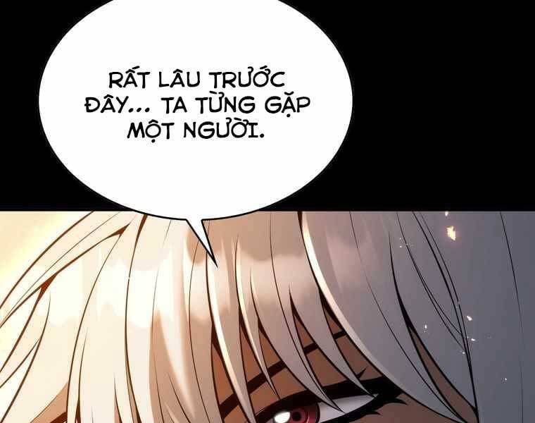 đọc truyện Bá Vương Chi Tinh Chương 40 ảnh 68 tại Giả Dược