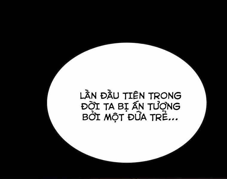 đọc truyện Bá Vương Chi Tinh Chương 40 ảnh 72 tại Giả Dược