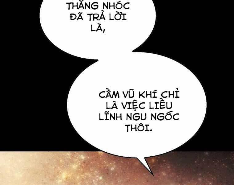 đọc truyện Bá Vương Chi Tinh Chương 40 ảnh 85 tại Giả Dược