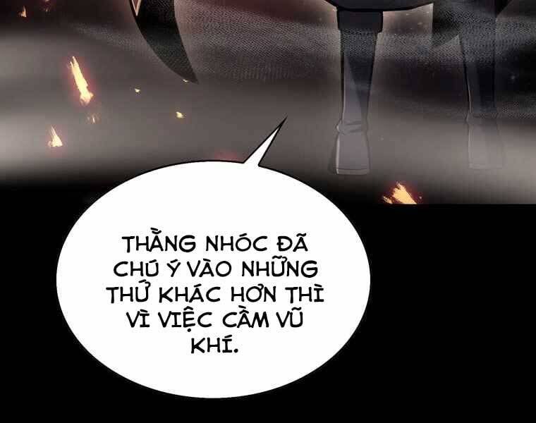 đọc truyện Bá Vương Chi Tinh Chương 40 ảnh 88 tại Giả Dược