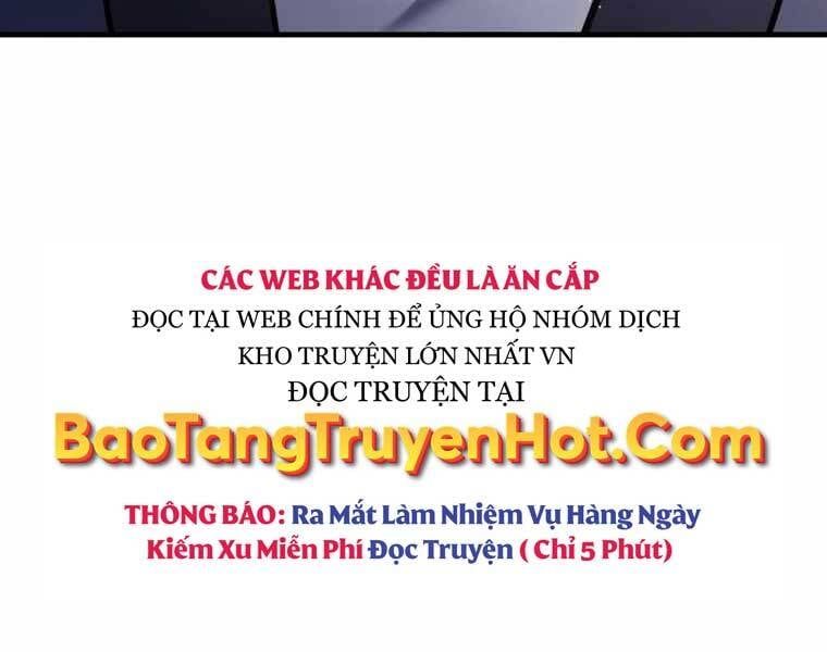 đọc truyện Bá Vương Chi Tinh Chương 40 ảnh 96 tại Giả Dược
