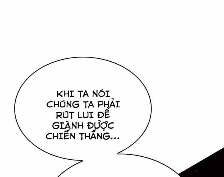 đọc truyện Bá Vương Chi Tinh Chương 40 ảnh 97 tại Giả Dược