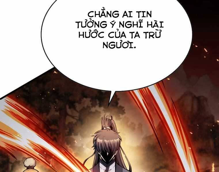 đọc truyện Bá Vương Chi Tinh Chương 40 ảnh 98 tại Giả Dược