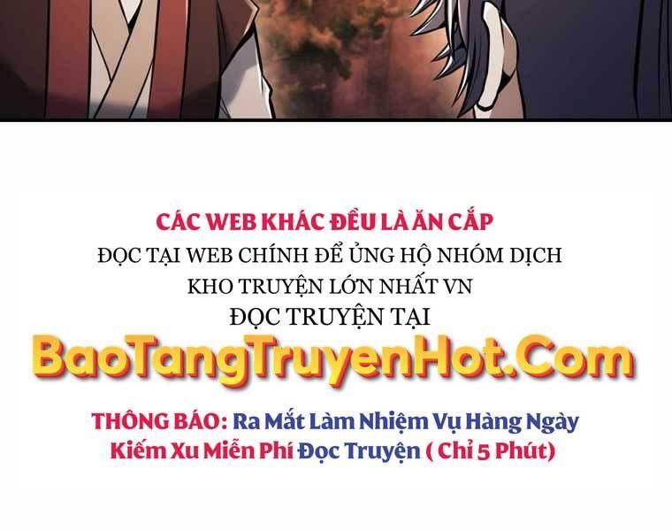 đọc truyện Bá Vương Chi Tinh Chương 41 ảnh 104 tại Giả Dược