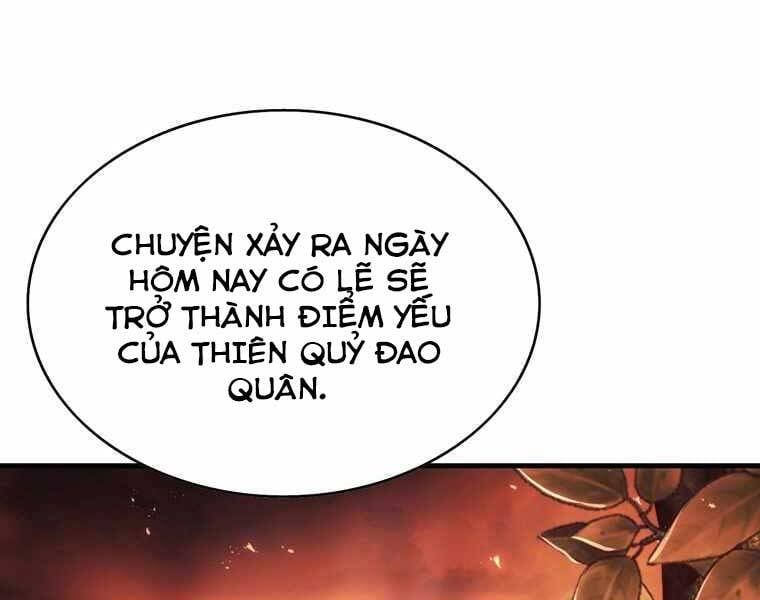 đọc truyện Bá Vương Chi Tinh Chương 41 ảnh 109 tại Giả Dược