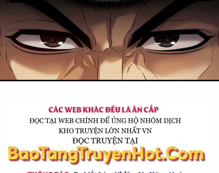 đọc truyện Bá Vương Chi Tinh Chương 41 ảnh 114 tại Giả Dược