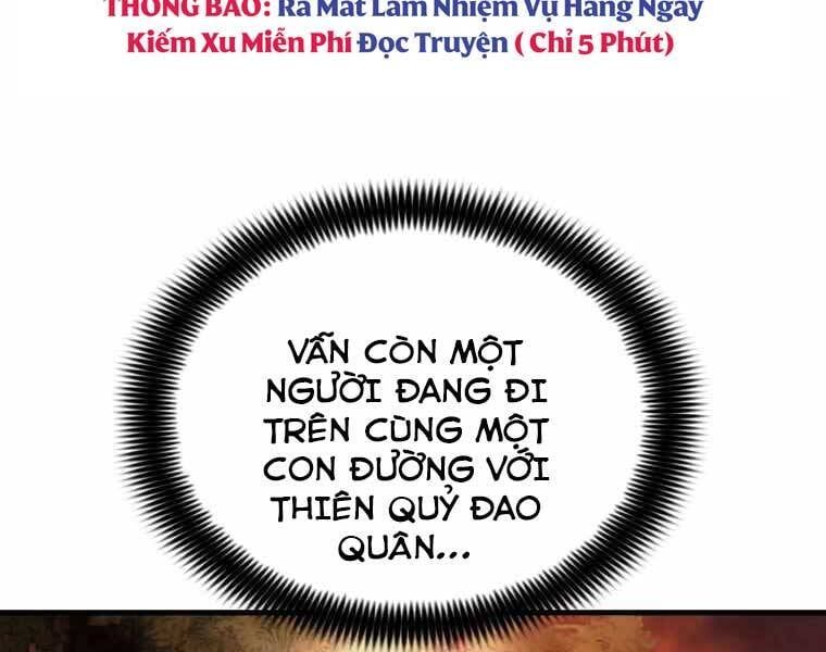 đọc truyện Bá Vương Chi Tinh Chương 41 ảnh 115 tại Giả Dược