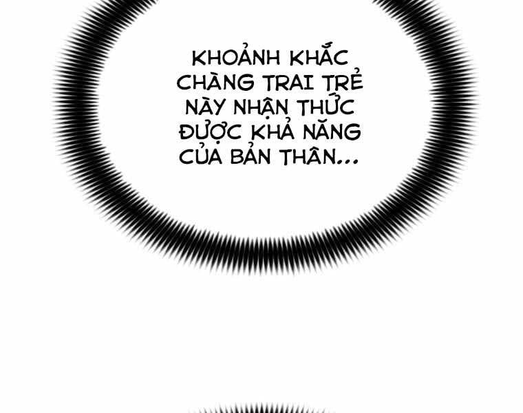 đọc truyện Bá Vương Chi Tinh Chương 41 ảnh 122 tại Giả Dược