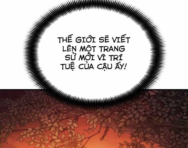 đọc truyện Bá Vương Chi Tinh Chương 41 ảnh 123 tại Giả Dược