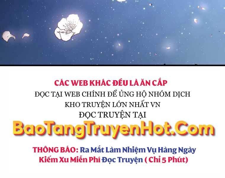 đọc truyện Bá Vương Chi Tinh Chương 41 ảnh 137 tại Giả Dược