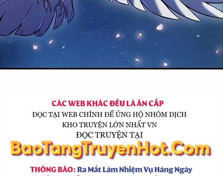 đọc truyện Bá Vương Chi Tinh Chương 41 ảnh 144 tại Giả Dược