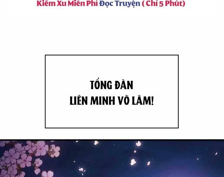 đọc truyện Bá Vương Chi Tinh Chương 41 ảnh 145 tại Giả Dược