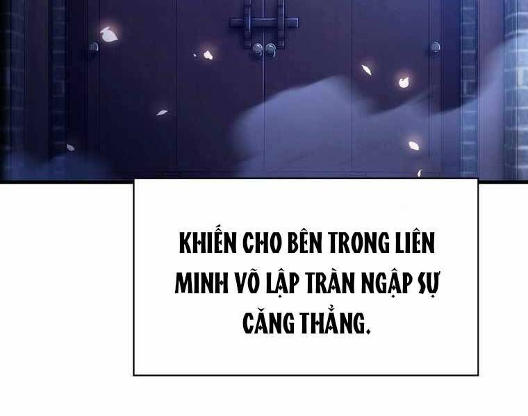 đọc truyện Bá Vương Chi Tinh Chương 41 ảnh 150 tại Giả Dược