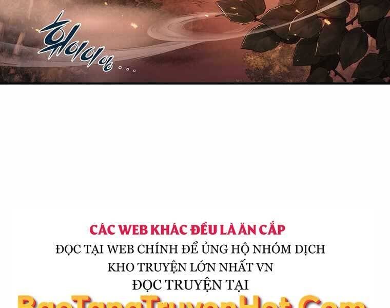 đọc truyện Bá Vương Chi Tinh Chương 41 ảnh 16 tại Giả Dược
