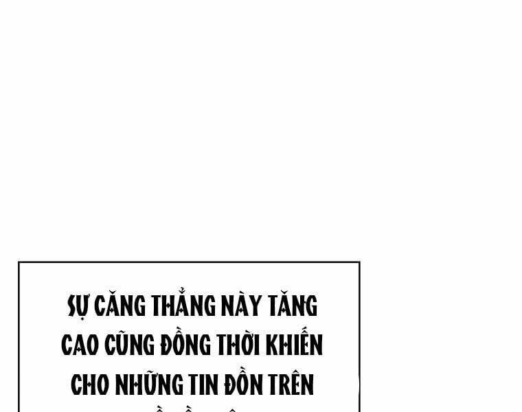 đọc truyện Bá Vương Chi Tinh Chương 41 ảnh 153 tại Giả Dược