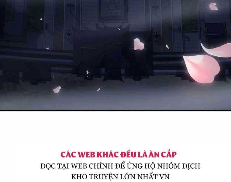đọc truyện Bá Vương Chi Tinh Chương 41 ảnh 163 tại Giả Dược