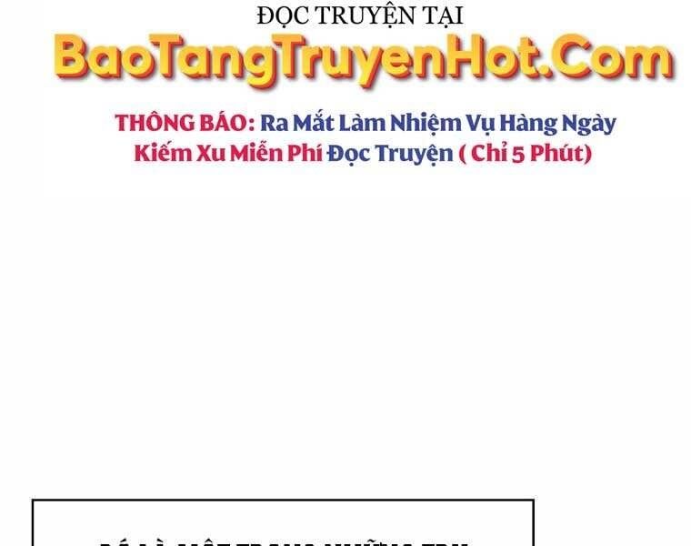 đọc truyện Bá Vương Chi Tinh Chương 41 ảnh 164 tại Giả Dược