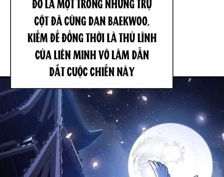 đọc truyện Bá Vương Chi Tinh Chương 41 ảnh 165 tại Giả Dược