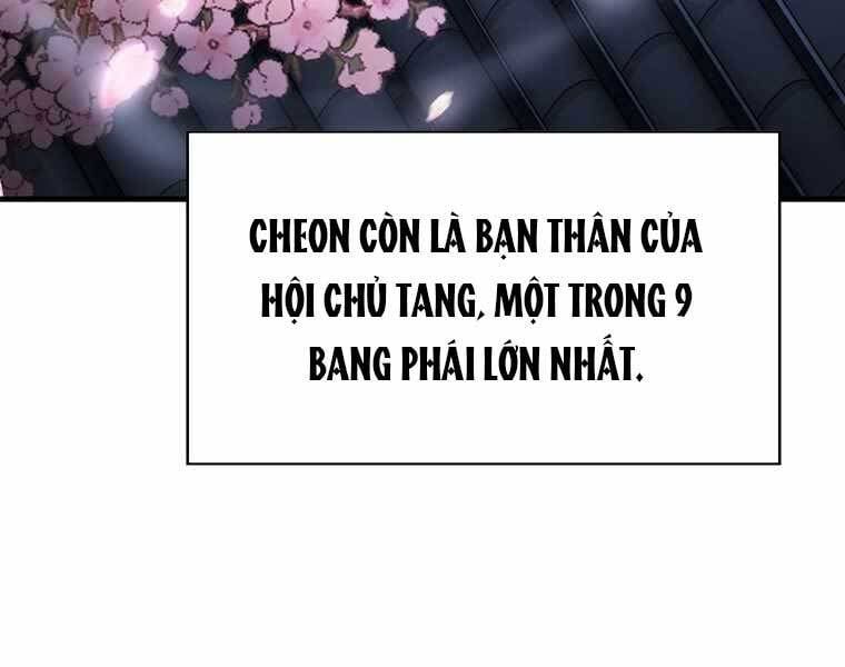 đọc truyện Bá Vương Chi Tinh Chương 41 ảnh 171 tại Giả Dược