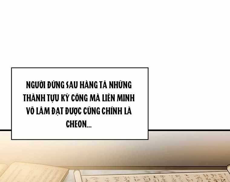 đọc truyện Bá Vương Chi Tinh Chương 41 ảnh 175 tại Giả Dược