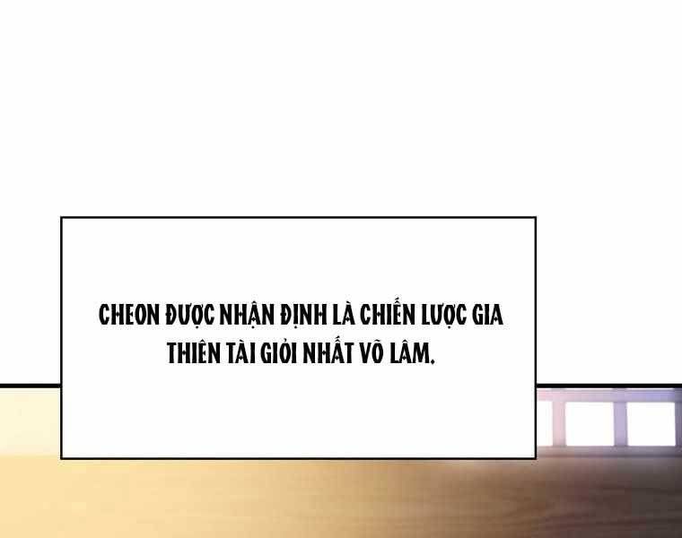 đọc truyện Bá Vương Chi Tinh Chương 41 ảnh 177 tại Giả Dược