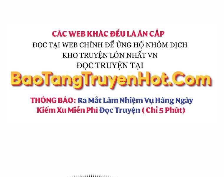 đọc truyện Bá Vương Chi Tinh Chương 41 ảnh 187 tại Giả Dược