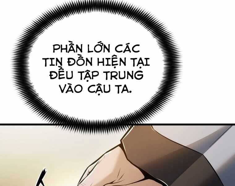 đọc truyện Bá Vương Chi Tinh Chương 41 ảnh 188 tại Giả Dược