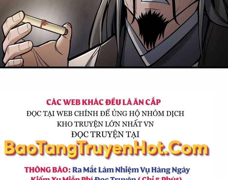 đọc truyện Bá Vương Chi Tinh Chương 41 ảnh 192 tại Giả Dược