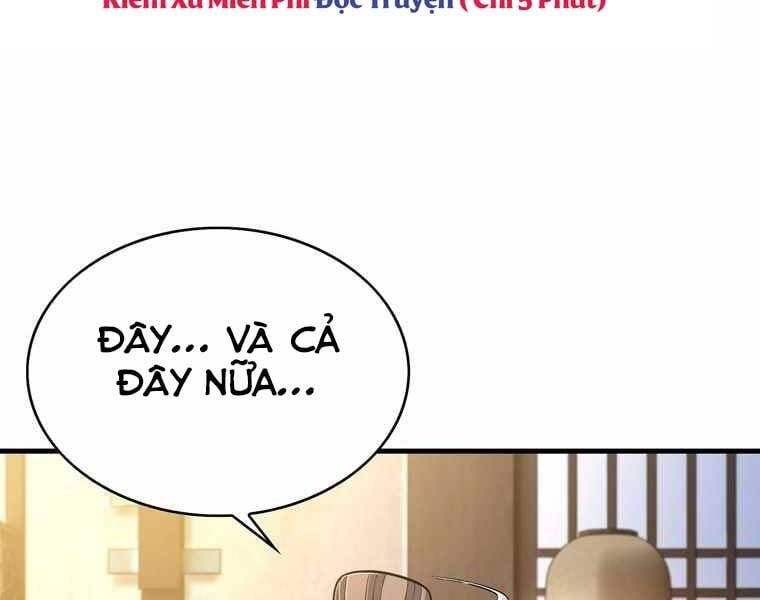 đọc truyện Bá Vương Chi Tinh Chương 41 ảnh 193 tại Giả Dược