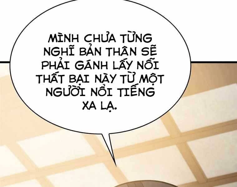 đọc truyện Bá Vương Chi Tinh Chương 41 ảnh 198 tại Giả Dược