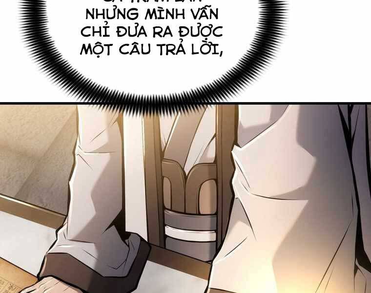 đọc truyện Bá Vương Chi Tinh Chương 41 ảnh 209 tại Giả Dược