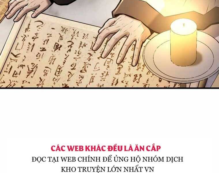 đọc truyện Bá Vương Chi Tinh Chương 41 ảnh 210 tại Giả Dược