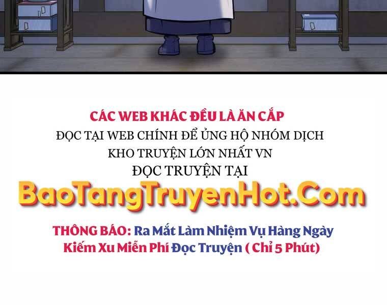 đọc truyện Bá Vương Chi Tinh Chương 41 ảnh 217 tại Giả Dược