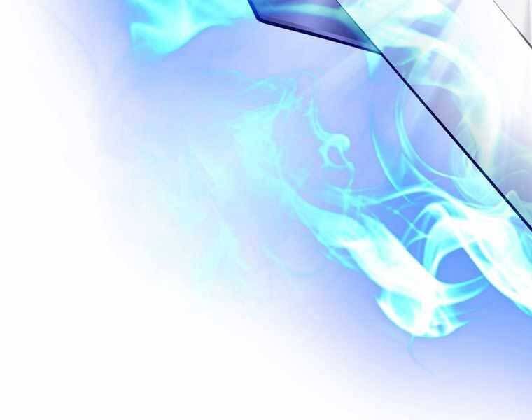 đọc truyện Bá Vương Chi Tinh Chương 41 ảnh 232 tại Giả Dược