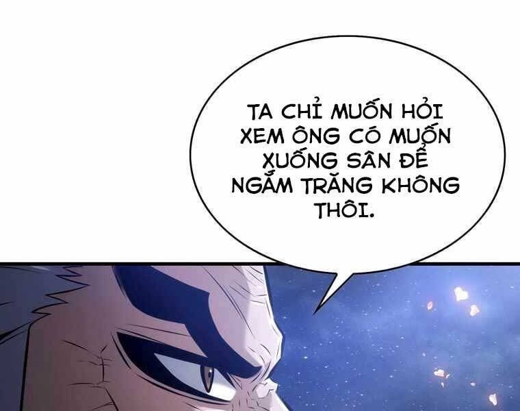 đọc truyện Bá Vương Chi Tinh Chương 41 ảnh 235 tại Giả Dược