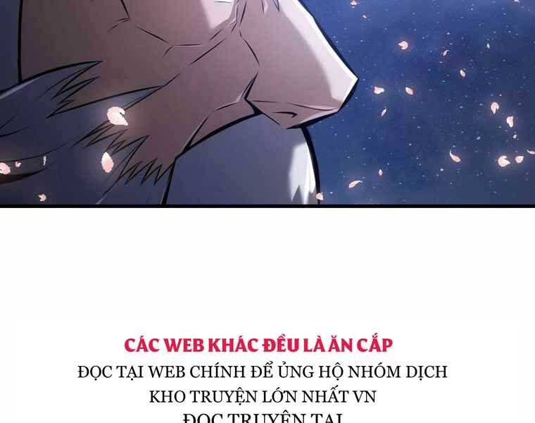 đọc truyện Bá Vương Chi Tinh Chương 41 ảnh 236 tại Giả Dược
